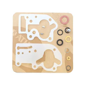 Athena Athena, Oil Pump Gasket Kit