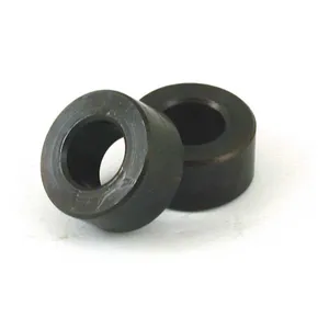 MCS Spacer, for drive gear and idler gear
