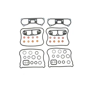Athena Athena, rocker cover gasket & seal kit. Evo B.T.