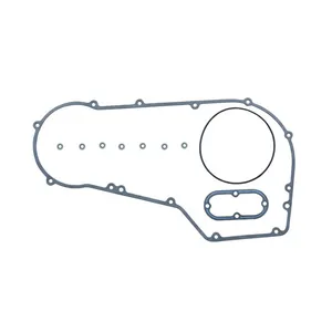 Athena Athena, Primary Cover Gasket Set