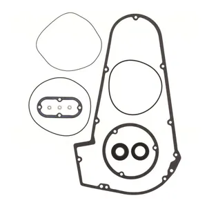 Athena Athena, primary cover gasket & seal kit. Inner/outer