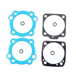 Athena Athena, Evo cyl. head & base gasket kit. 3-5/8"