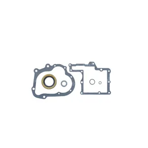 Athena Athena, transmission gasket & seal kit