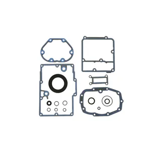 Athena Athena, transmission gasket & seal kit