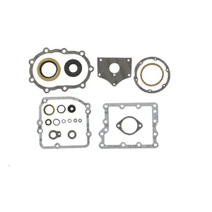 Athena Athena, 4-speed transmission gasket & seal kit