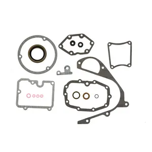 Athena Athena, 5-speed transmission gasket & seal kit