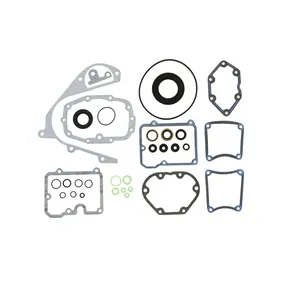 Athena Athena, 5-speed transmission gasket & seal kit