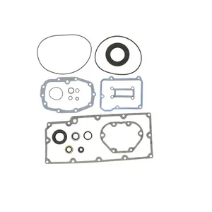 Athena Athena, transmission gasket & seal kit