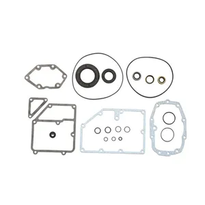 Athena Athena,  transmission gasket & seal kit