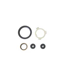 Athena Athena, transmission mainshaft seal kit