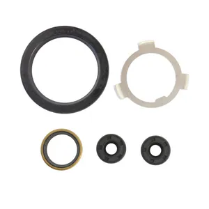 Athena Athena, 4-speed transmission mainshaft seal kit