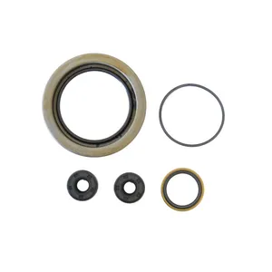 Athena Athena, 5-speed transmission mainshaft seal kit
