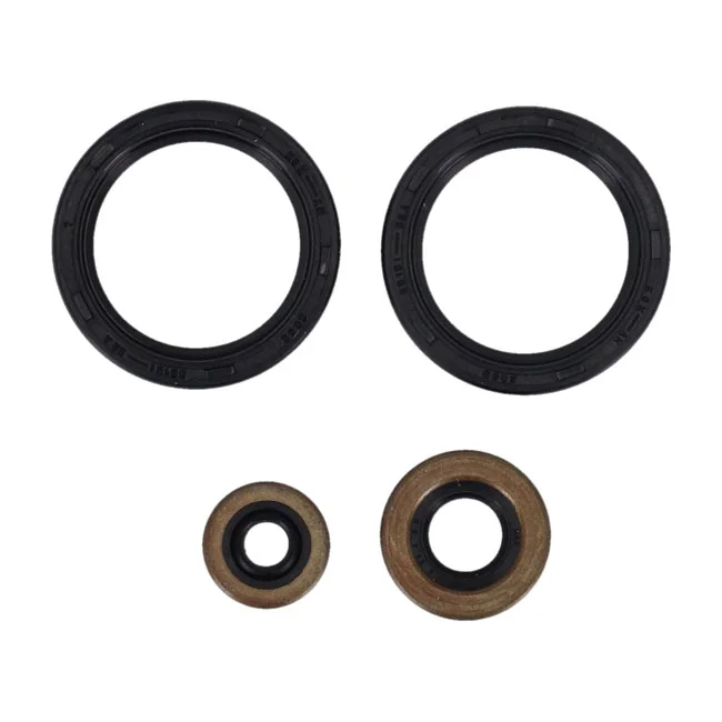 Athena Transmission mainshaft seal kit