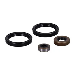 Athena Athena, transmission mainshaft seal kit