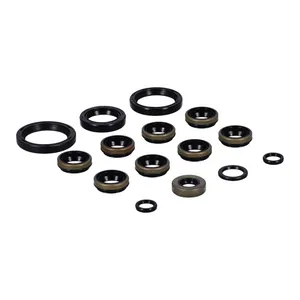 Athena Athena, transmission mainshaft seal kit