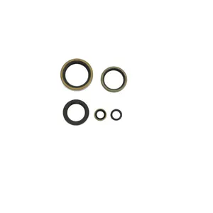 Athena Athena, transmission mainshaft seal kit