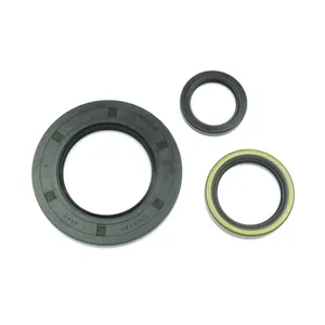 Athena Athena, oil seal kit