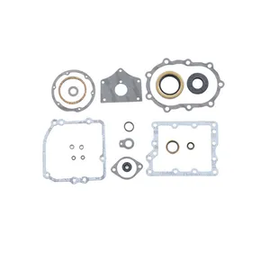 Athena Athena, 4-speed transmission gasket & seal kit