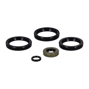Athena Athena, engine oil seals kit