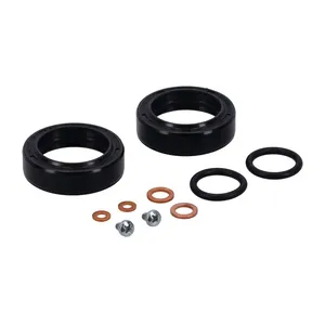 Athena Athena, fork seal rebuild kit. 35 mm fork tubes