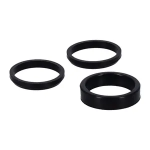 Athena Athena, manifold intake gasket & seal kit. 40mm CV carb