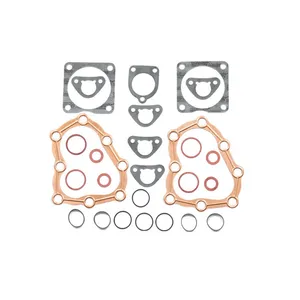 Athena Athena, top end gasket kit. 45" Flathead