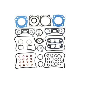 Athena Athena, top end gasket kit. Evo XL883