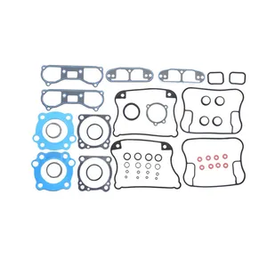 Athena Athena, top end gasket kit