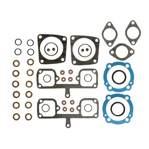 Athena Athena, top end gasket kit XL900