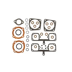 Athena Athena, top end gasket kit. 72-E73 XL1000
