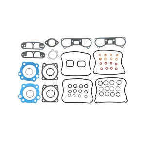Athena Athena, top end gasket kit