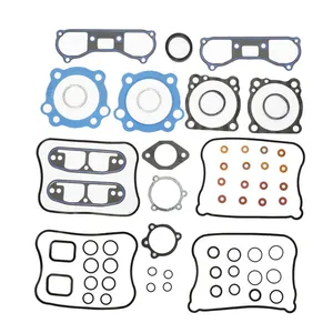 Athena Athena, top end gasket kit