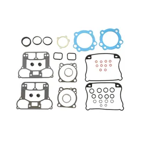Athena Athena, top end gasket kit