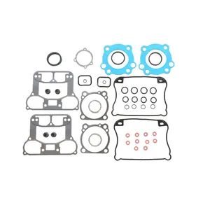Athena Athena, top end gasket kit