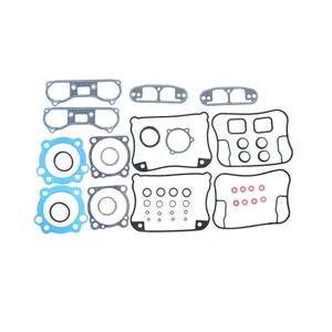 Athena Athena, top end gasket kit