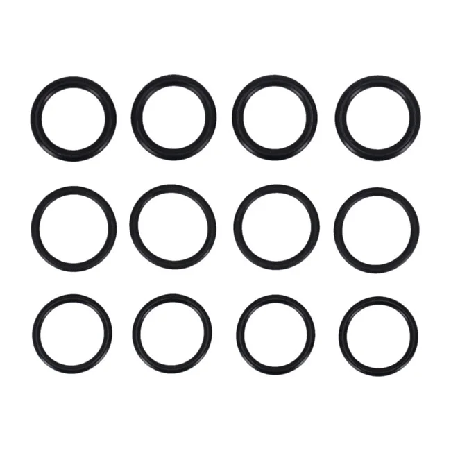 Athena Pushrod cover seal kit