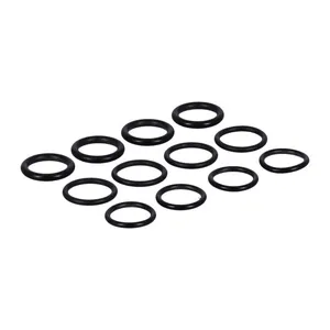 Athena Athena, pushrod cover seal kit