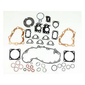 Athena Athena, motor gasket kit. 45" Flatheads (excl. oil seals)