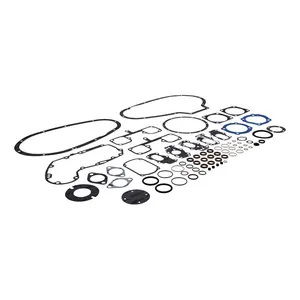 Athena Athena, motor gasket kit (no oil seals). XL900