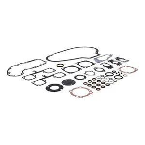 Athena Athena, motor gasket kit (no oil seals). L73-76 XL1000