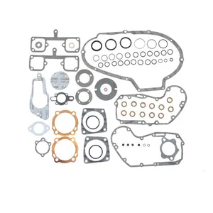 Athena Athena, motor gasket kit (no oil seals). 77-81 XL1000