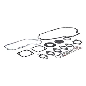 Athena Athena, motor gasket kit (no oil seals). XR1000
