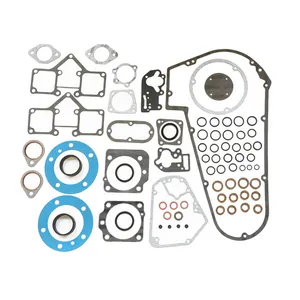 Athena Athena, motor gasket kit (no oil seals)
