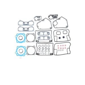 Athena Athena, motor gasket kit (no oil seals). 92-99 Evo B.T.