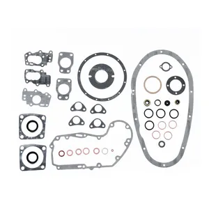 Athena Athena, motor gasket & seal kit. K, KH