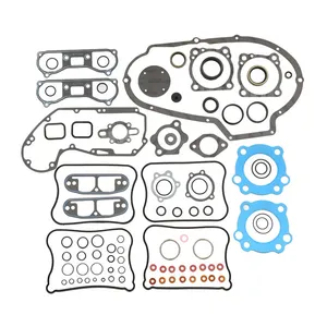 Athena Athena, motor gasket & seal kit. Evo XL