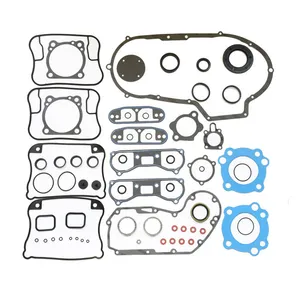 Athena Athena, motor gasket & seal kit. Evo XL