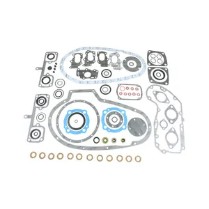 Athena Athena, motor gasket & seal kit. XL900