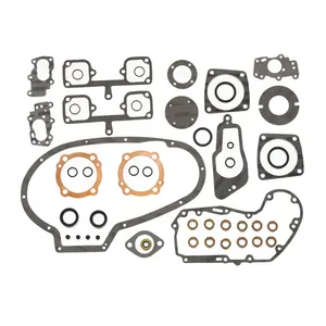 Athena Athena, motor gasket & seal kit. XL1000