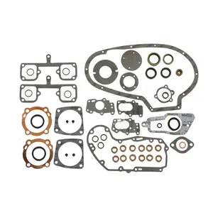 Athena Athena, motor gasket & seal kit. XL1000